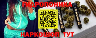 скорость Рузаевка