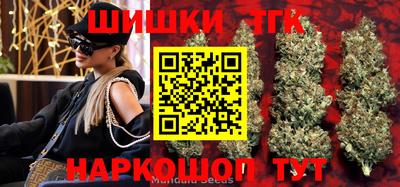 скорость Рузаевка