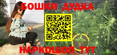 шишки Рязань